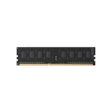 Оперативная память DDR5 16GB 5600Mhz
