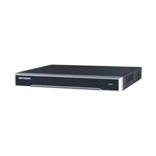 NVR HIKVISION DS-7608NI-Q2