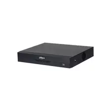 NVR DAHUA DHI-NVR2108HS-I2