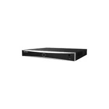 NVR HIKVISION DS-7632NXI-K2