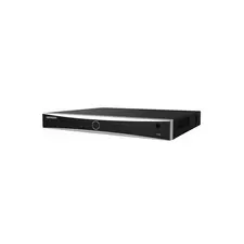 NVR HIKVISION DS-7608NXI-K2/8P