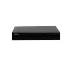 NVR DAHUA DHI-NVR4116HS-4KS3