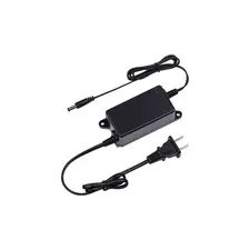 DAHUA DH-PFM320D-EN