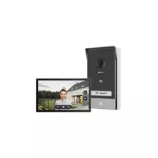 EZVIZ CS-HP7