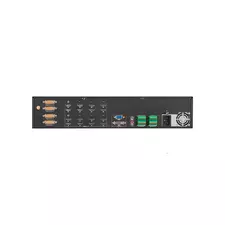 Декодер HIKVISION DS-6916UDI(B)