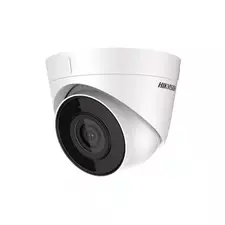 IP камера купольная HIKVISION DS-2CD1323G0-IUF (C) 2MP 2.8mm 1920x1080 mSD IR 30m Mic IP66