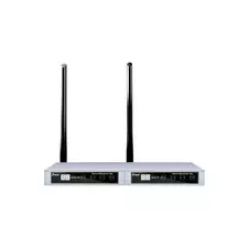 DTECH DT-7068
