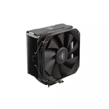 Кулер для процессора PC Cooler K4 PLUS BK