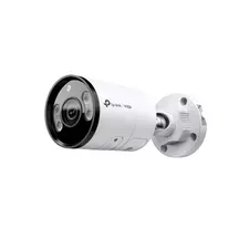 IP камера буллет TP-Link InSight S355 Full-Color 2MP 4mm IR 30m mSD IP67 POE