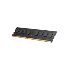 Оперативная память DDR4 8GB HIKVISION HIKSEMI 3200MHz, 288 Pin  HSC408U32Z1 S