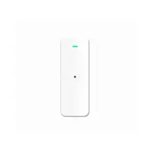 Беспроводной датчик разбития стекла HIKVISION DS-PDBG8-EG2-WE white