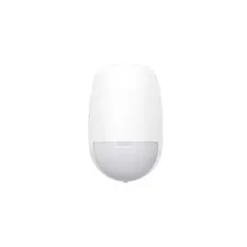 Беспроводной PIR-детектор AX PRO HIKVISION DS-PDP15P-EG2-WE(B) white
