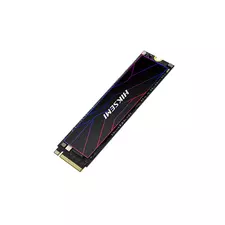 SSD HIKVISION HIKSEMI HS-SSD-FUTUREX LITE 2TB