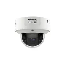 IP камера купольная вариофокальная  HIKVISION iDS-2CD7146G2-IZS 4MP 8-32mm 2688×1520 DeepinView