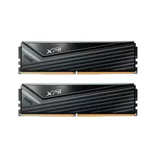 Оперативная память DDR5 UDIMM 64GB (2*32GB) ADATA Caster