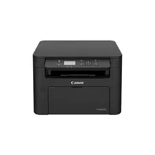 МФУ монохромное лазерное Canon imageClass MF113W (Printer-copier-scaner,A4,22ppm,2400x600dpi,USB, Wi-Fi)