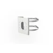 Кронштейн HIKVISION DS-1275ZJ