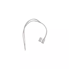 СМК круглые маленькие MC-33A