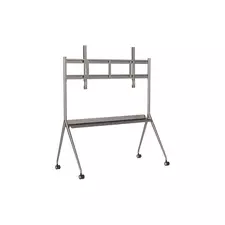 Стойка HIKVISION DS-D5ABKY2-B