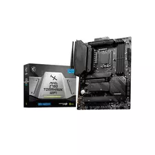 MSI MAG Z790 TOMAHAWK WIFI