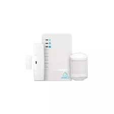 GSM Сигнализация беспроводная Астра Security Hub 2.0