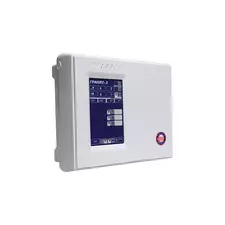 Арсенал Гранит-3А автодозвонная система безопасности