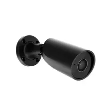 Ajax BulletCam (5 Mp/2.8 mm) ASP black