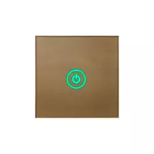 Кнопка выхода SIB OP10B Touch exit