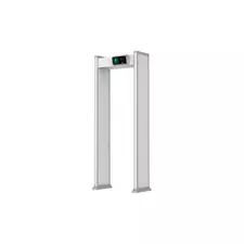 Металлодетектор DAHUA DHI-ISC-D106C