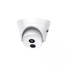 IP камера купольная TP-Link VIGI C440I 4MP 2560×1440 2,8 mm IR 30m mSD PoE