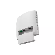 Точка доступа WiFi внутреняя MikroTik RBwsAP-5Hac2nD N300 3xLAN 100Mb/s