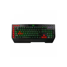 Клавиатура игровая SVEN KB-G9600