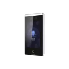 Терминал распознавания лиц HIKVISION DS-K1T671M