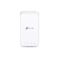 Mesh Wi-Fi система TP-LINK Deco M3W AC1200 2xLAN 100Mb/s