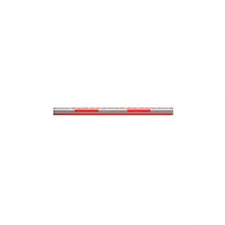 Стрела шлагбаума HIKVISION DS-TMG001-3D