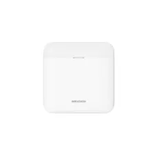 Беспроводной ретранслятор AX PRO HIKVISION DS-PR1-WE(B) white