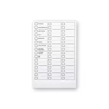 Астра-863 исп.А блок индикации