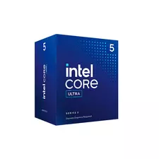 Процессор Intel Ultra 5-225F BOX