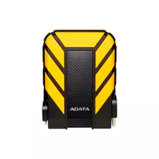 External HDD ADATA 1TB HD710P USB 3.1 Yellow