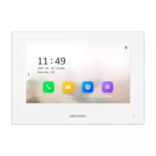 HIKVISION DS-KH6320-LE1