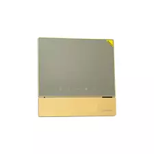 COMMAX CDV-70H2(AM) Gold