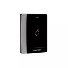 Считыватель HIKVISION DS-K1102AM Mifare Reader/IP64