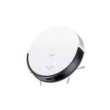 Робот-пылесос с влажной уборкой TP-LINK Tapo RV20 Mop