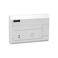 Альтоника выносной приемник RS-201RD