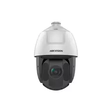 IP камера поворотная вариофокальная HIKVISION DS-2DE5425IW-AE (T5) 4MP 4.8-120mm 2560×1440 IR 150m mSD