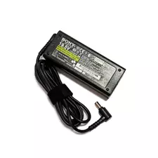 Блок питания импульсный DC 19,5V 4,7A