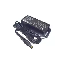 Блок питания импульсный DC 20V 3,25A