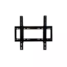 Крепление для LCD тел/монитора DS-C-45 26"-55" 50кг