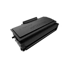 Картридж с тонером PANTUM TL-5120HP (ресурс 6000 стр.)