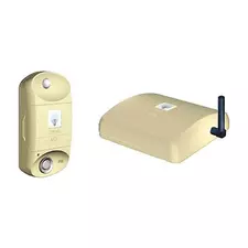 Альтоника автономная GSM-сигнализация TAVR